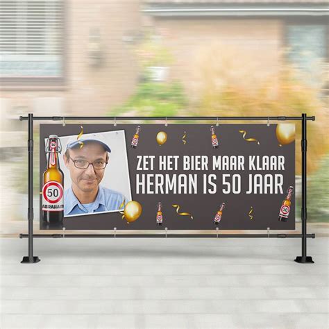 Spandoekteksten